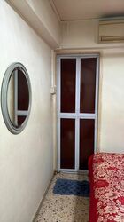 Blk 8 Saint George's Lane (Kallang/Whampoa), HDB 3 Rooms #484279301
